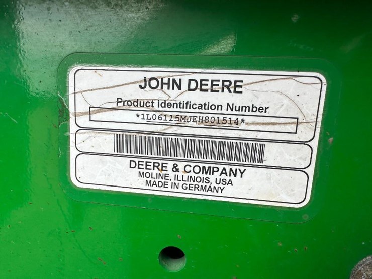 2014-john-deere-6115m-image-68