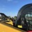 2019-caterpillar-262d3-image-17