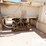 (r15-4)-oil-works-stealthwalker-5'5"h-x-50'l-hydra-image-7