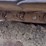 caterpillar-322l-image-39
