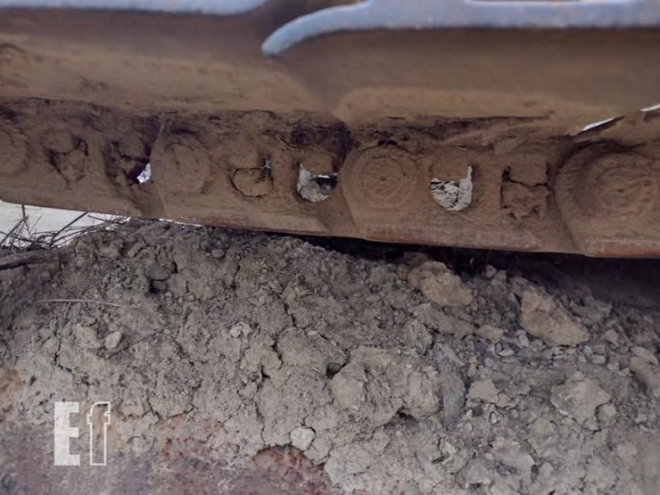 caterpillar-322l-image-39