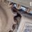 bobcat-t250-image-29