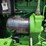 1988-john-deere-4650-image-23