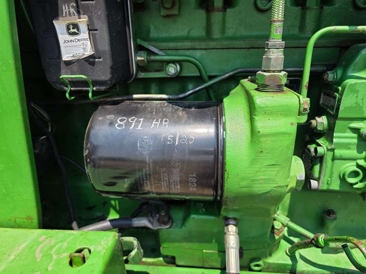 1988-john-deere-4650-image-23