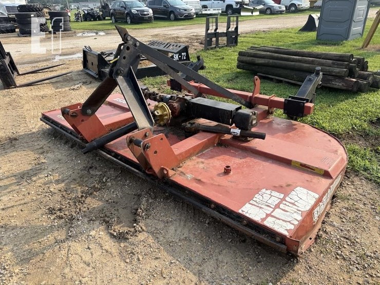 bush-hog-2510-image-1