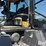 2020-jcb-fastrac-8330-image-13