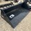wolverine-78"-ss-track-bucket-image-2