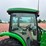2022-john-deere-3046r-image-18
