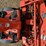 kubota-f2680-image-7