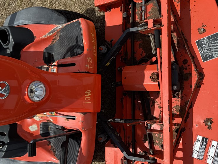 kubota-f2680-image-7