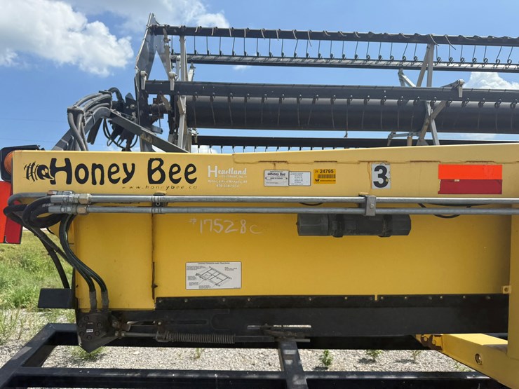 honey-bee-sp30r-image-13