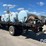 2005-international-durastar-4300-image-6
