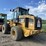 caterpillar-928g-image-7