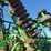 john-deere-2620-image-9