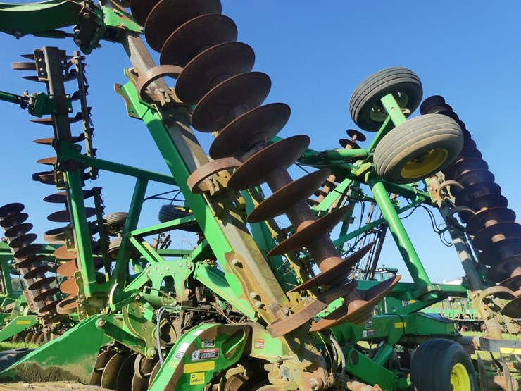 john-deere-2620-image-9