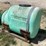 150-gal-saddle-tanks-w/-mounting-image-12