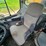 2018-deere-460e-image-39