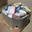 lot-of-misc-items,-image-2