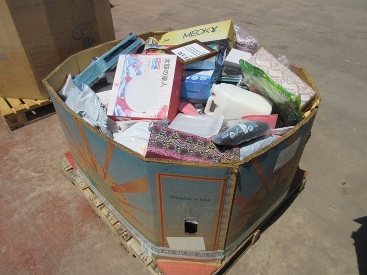 lot-of-misc-items,-image-2
