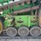 2012-john-deere-8335rt-image-10