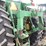 2002-john-deere-8420-image-10
