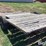 homemade-trailer-image-18