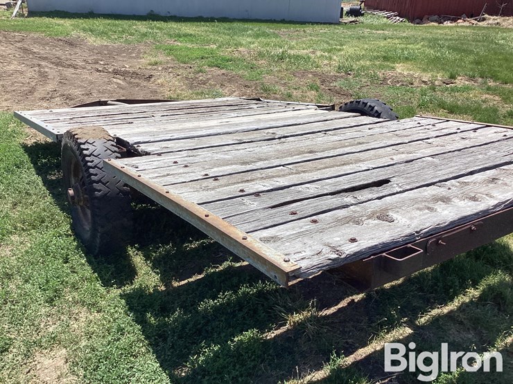 homemade-trailer-image-18