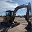 2017-caterpillar-305.5e2-cr-image-4
