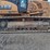 2012-case-850l-xlt-image-29