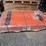 ground-protection-matts-image-3