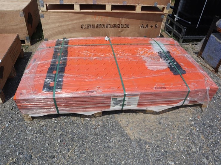 ground-protection-matts-image-3