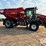 case-ih-titan-4530-image-8