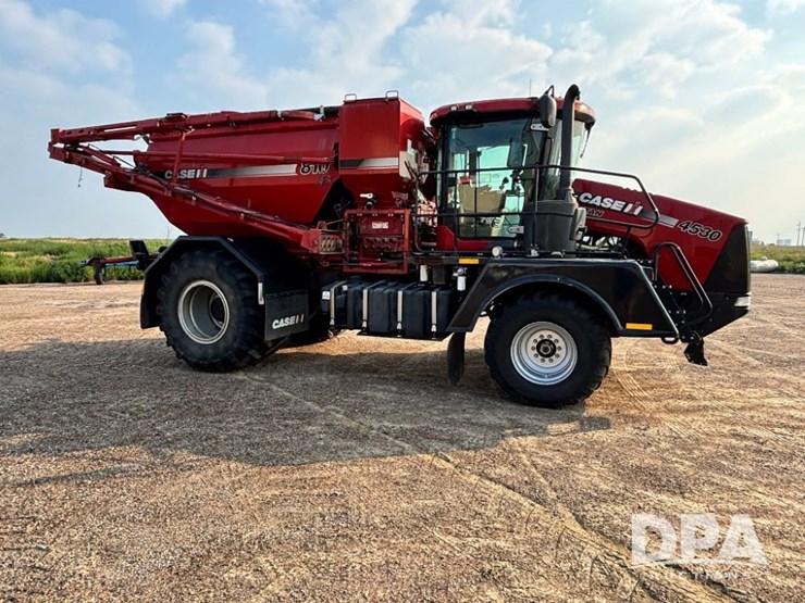case-ih-titan-4530-image-8