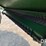 2016-john-deere-s690-image-70