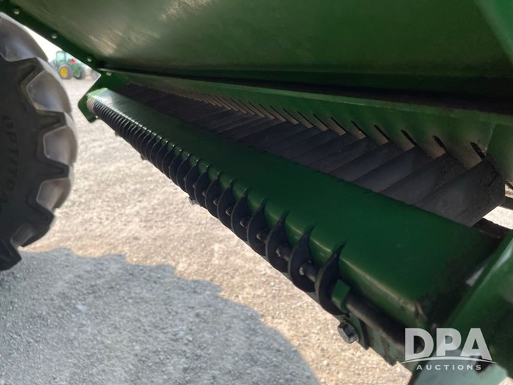 2016-john-deere-s690-image-70