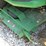 john-deere-x740-image-3