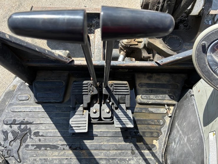 2019-bobcat-e45-image-16
