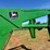 john-deere-280-image-10