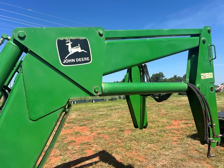 john-deere-280-image-10