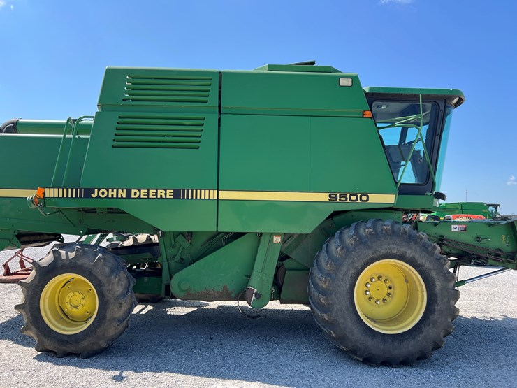 john-deere-9500-image-23