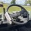 2013-polaris-ranger-800-efi-image-23