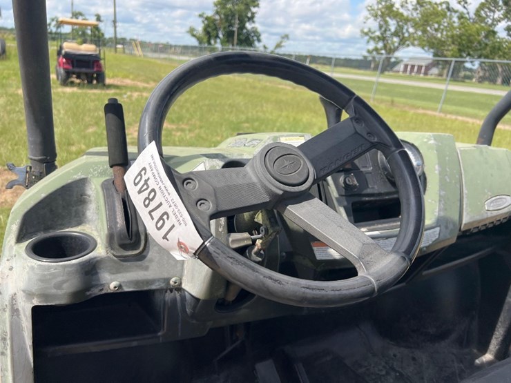 2013-polaris-ranger-800-efi-image-23