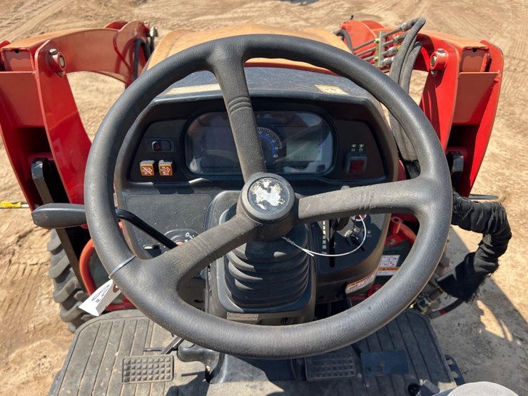 rural-king-rk37-tractor-image-28