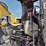 2011-komatsu-pc228us-lc-8-image-14