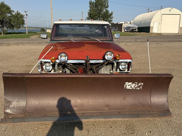 1978-ford-f150-image-2