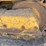 2021-caterpillar-953-image-14