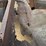 meyer-feeder-wagon-4714-image-7