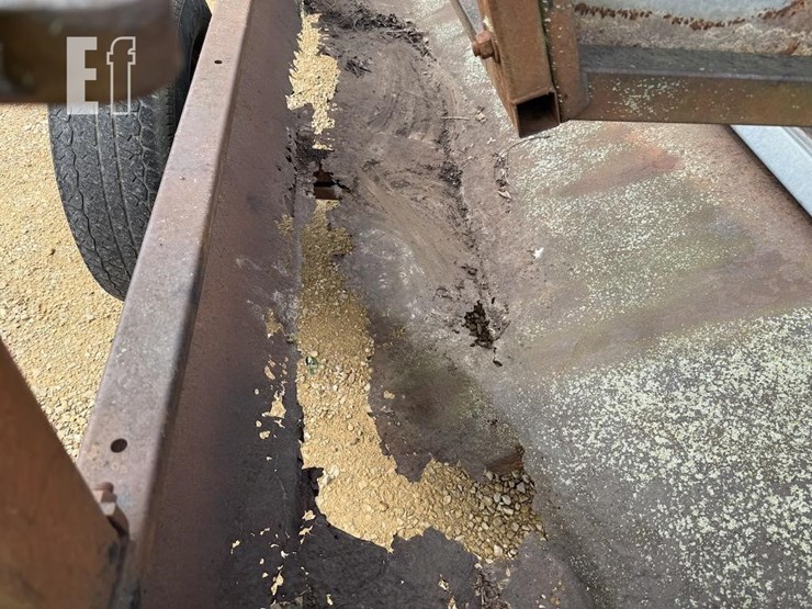 meyer-feeder-wagon-4714-image-7