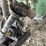 balzer-3350-magnum-image-3