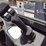2013-skyjack-vr1056d-image-9